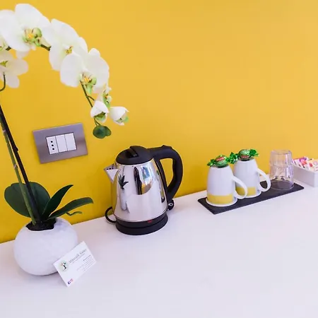 Miravallesuites
