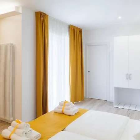 Miravallesuites *